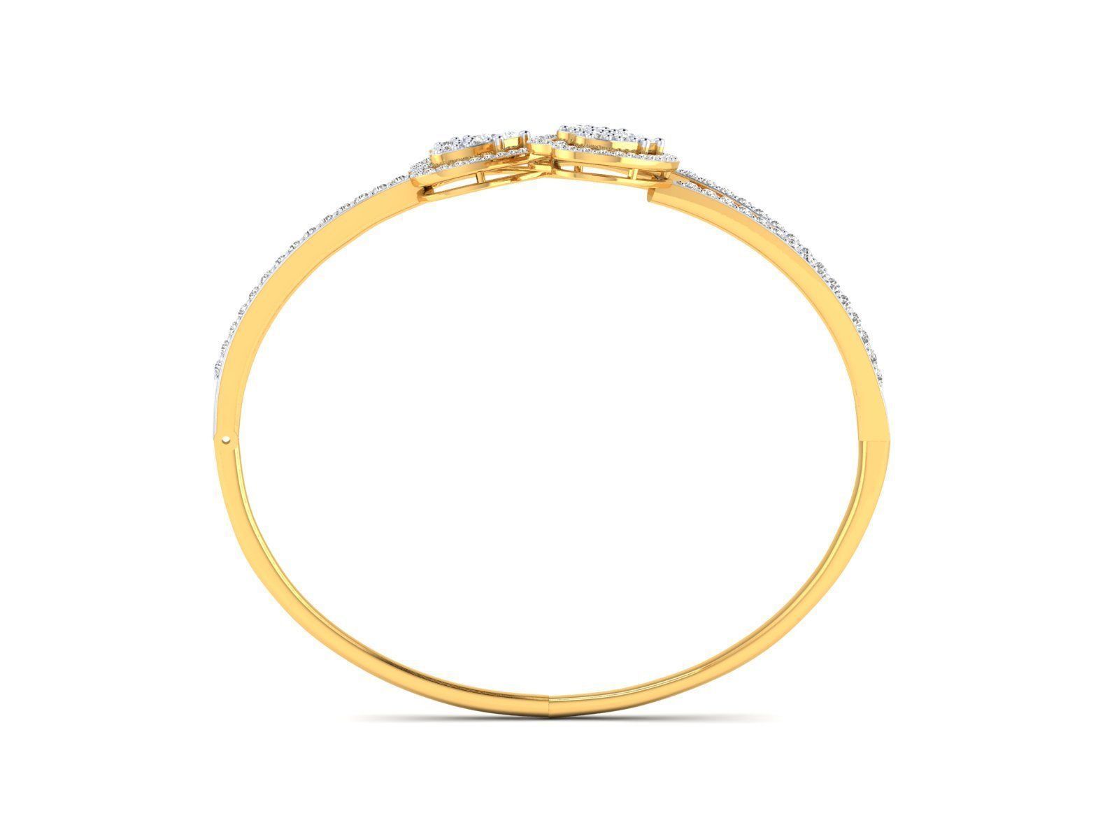 https://www.goldiam.easystockhosting.com/en/sites/default/files/women-bracelet-3dm-stl-render-detail-3d-model-stl-3dm-jcad%20%2818%29.jpg